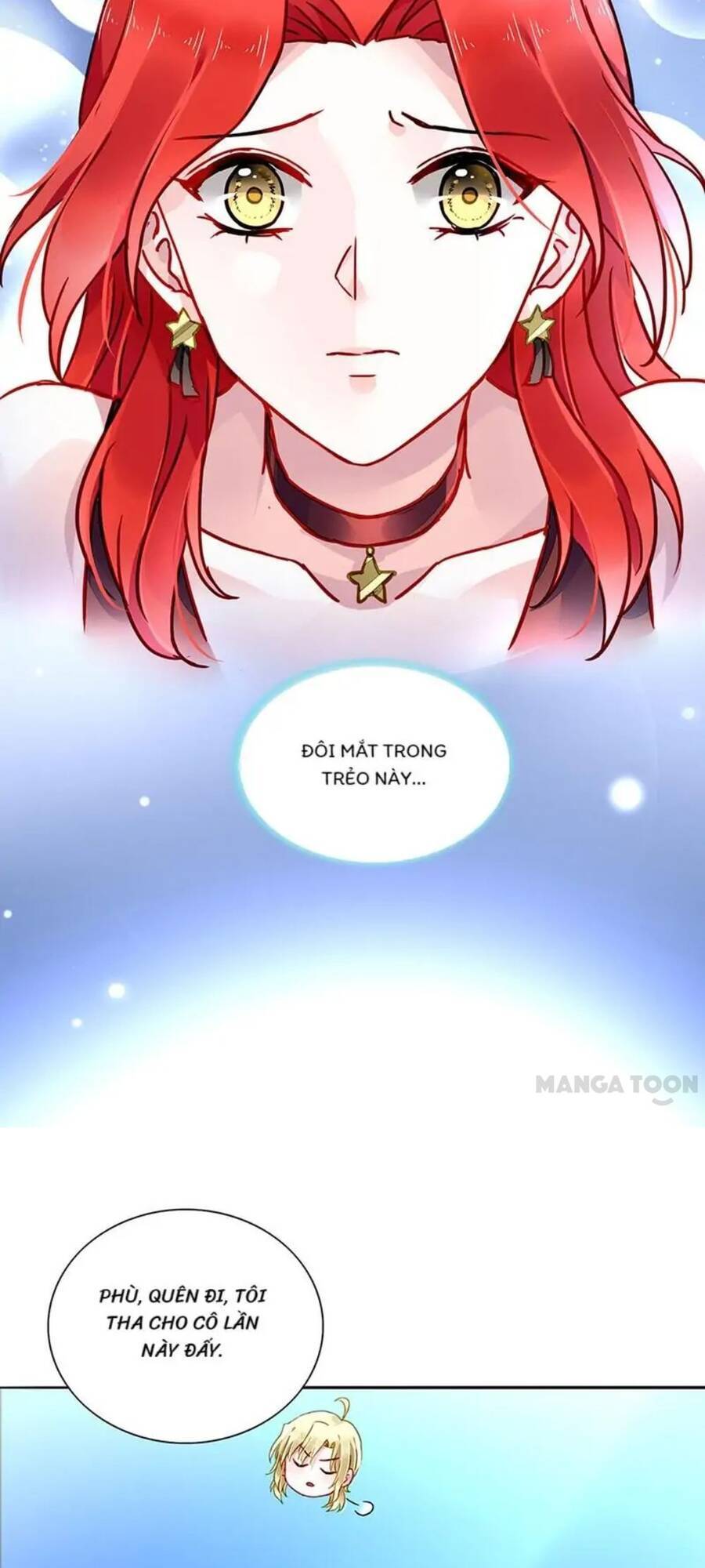 Thanh Xuân Bị Lãng Quên Chapter 207 - 15