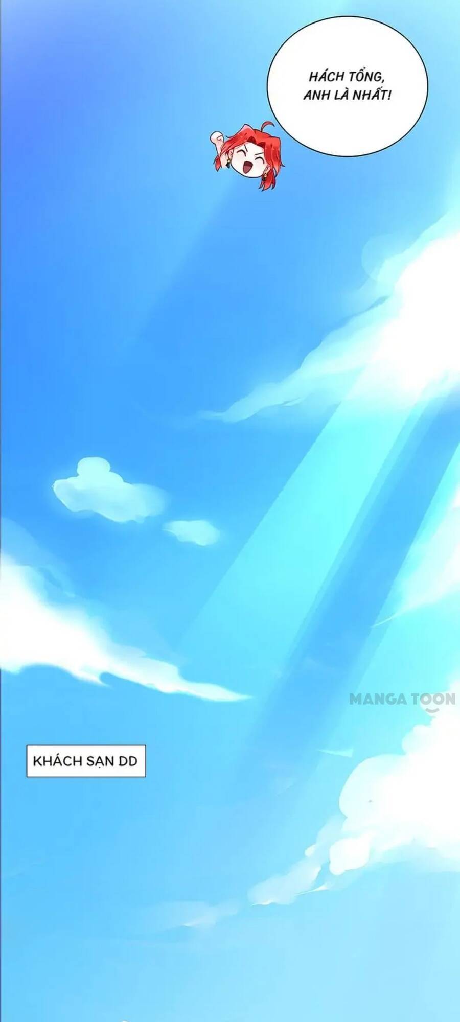 Thanh Xuân Bị Lãng Quên Chapter 207 - 16