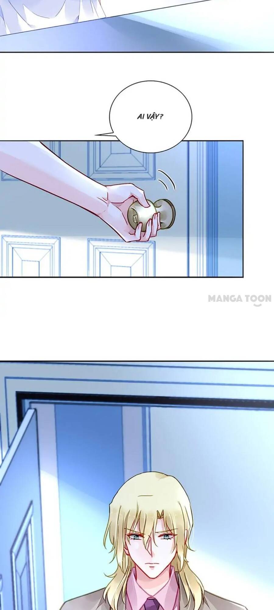 Thanh Xuân Bị Lãng Quên Chapter 207 - 18