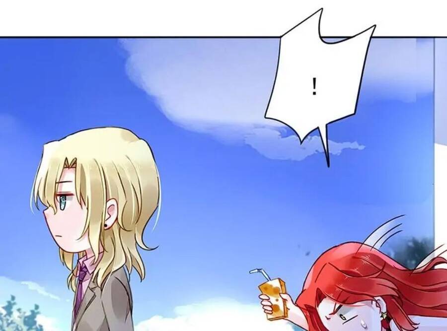 Thanh Xuân Bị Lãng Quên Chapter 207 - 9