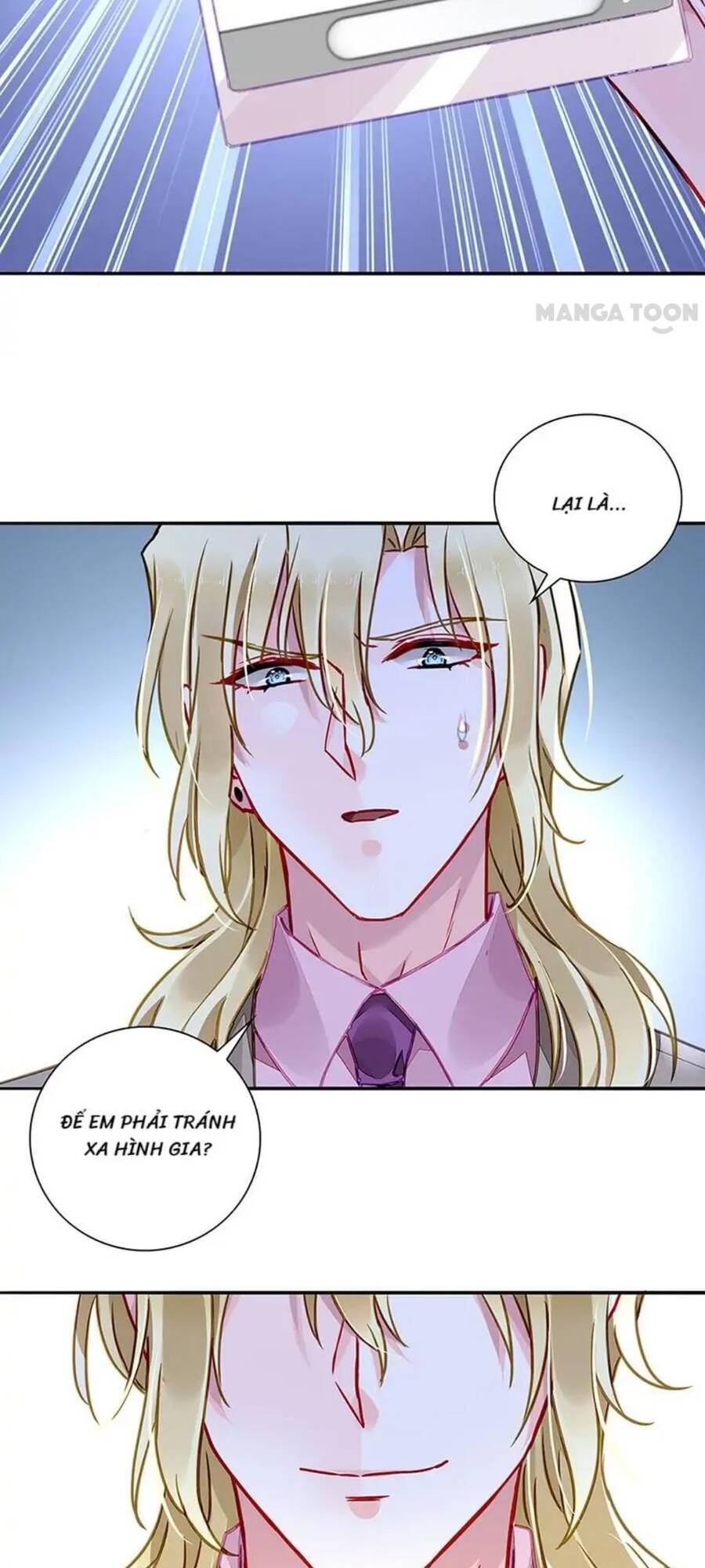 Thanh Xuân Bị Lãng Quên Chapter 208 - 15