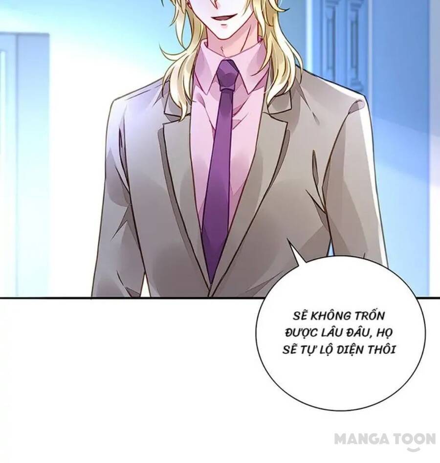 Thanh Xuân Bị Lãng Quên Chapter 208 - 17