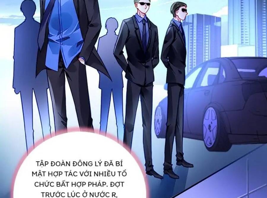 Thanh Xuân Bị Lãng Quên Chapter 208 - 9