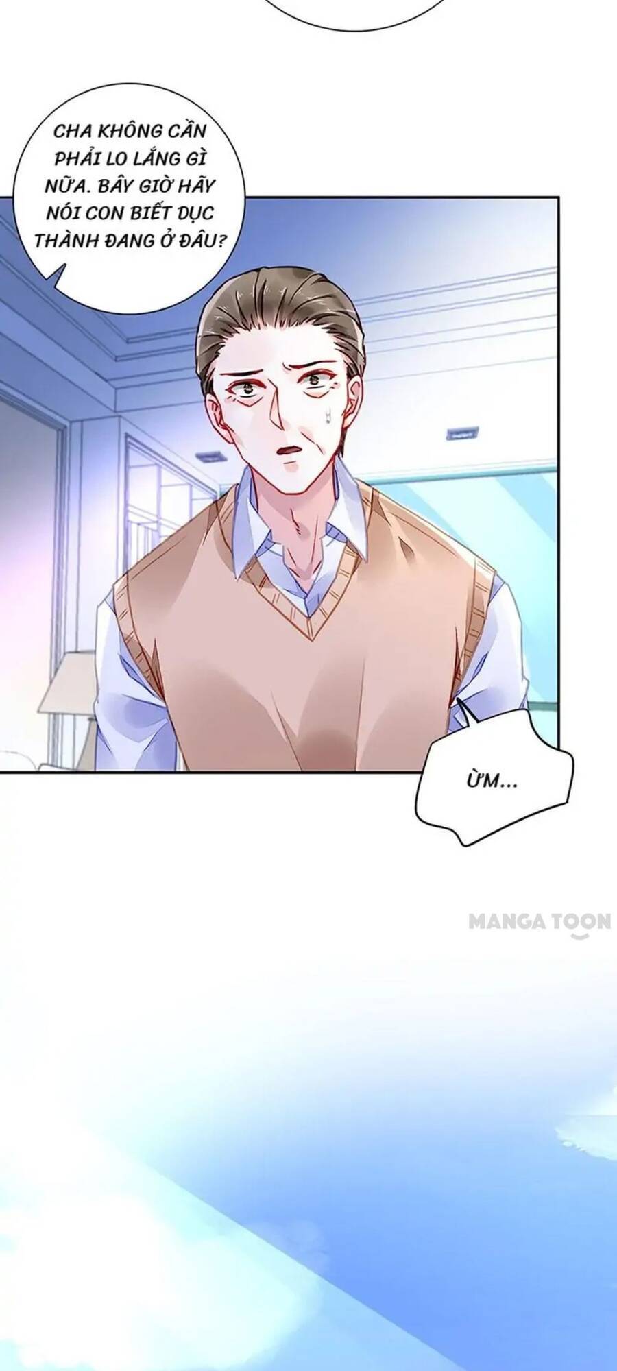 Thanh Xuân Bị Lãng Quên Chapter 209 - 14