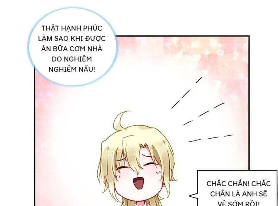 Thanh Xuân Bị Lãng Quên Chapter 209 - 18