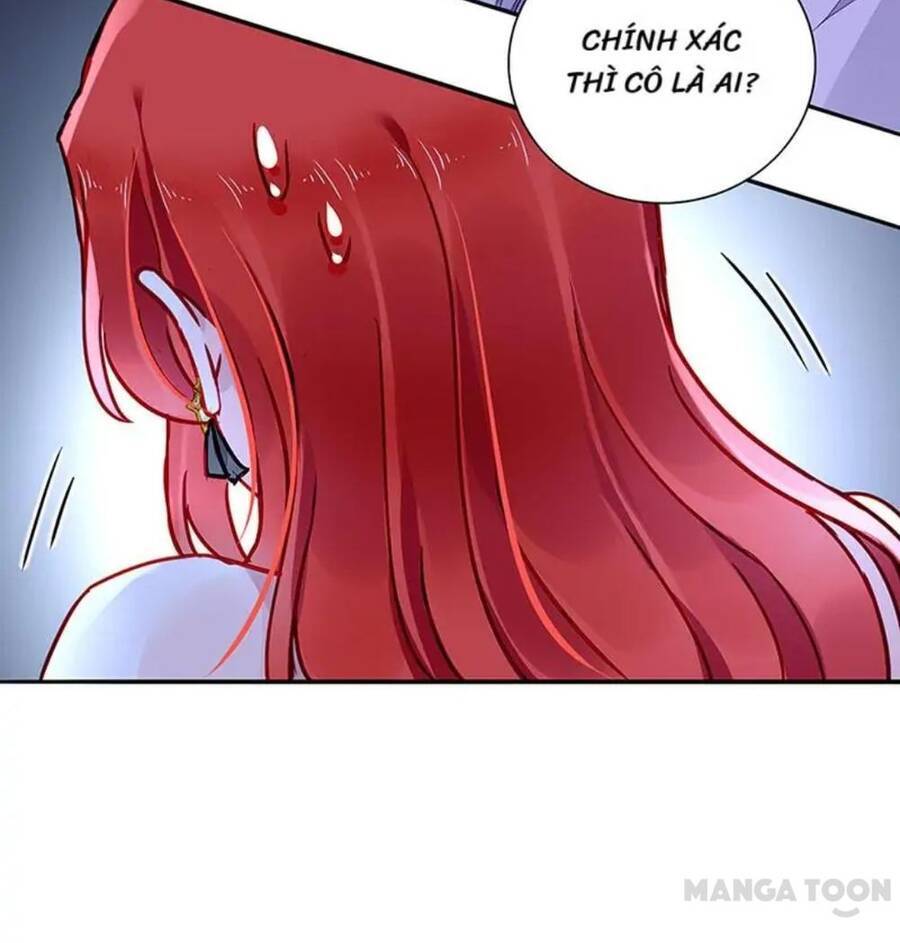 Thanh Xuân Bị Lãng Quên Chapter 209 - 23