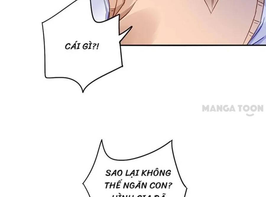 Thanh Xuân Bị Lãng Quên Chapter 209 - 9