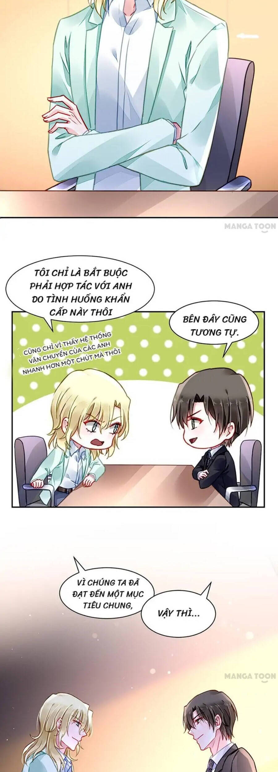 Thanh Xuân Bị Lãng Quên Chapter 210.5 - 4