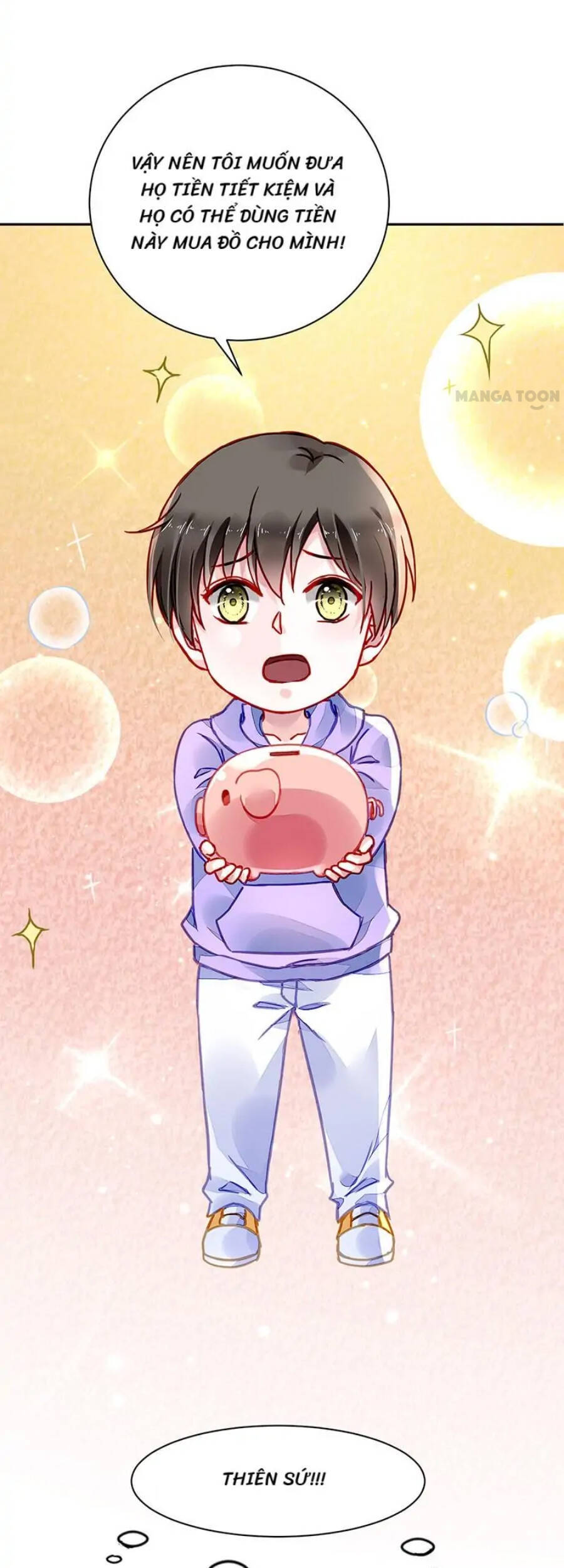 Thanh Xuân Bị Lãng Quên Chapter 210.5 - 7