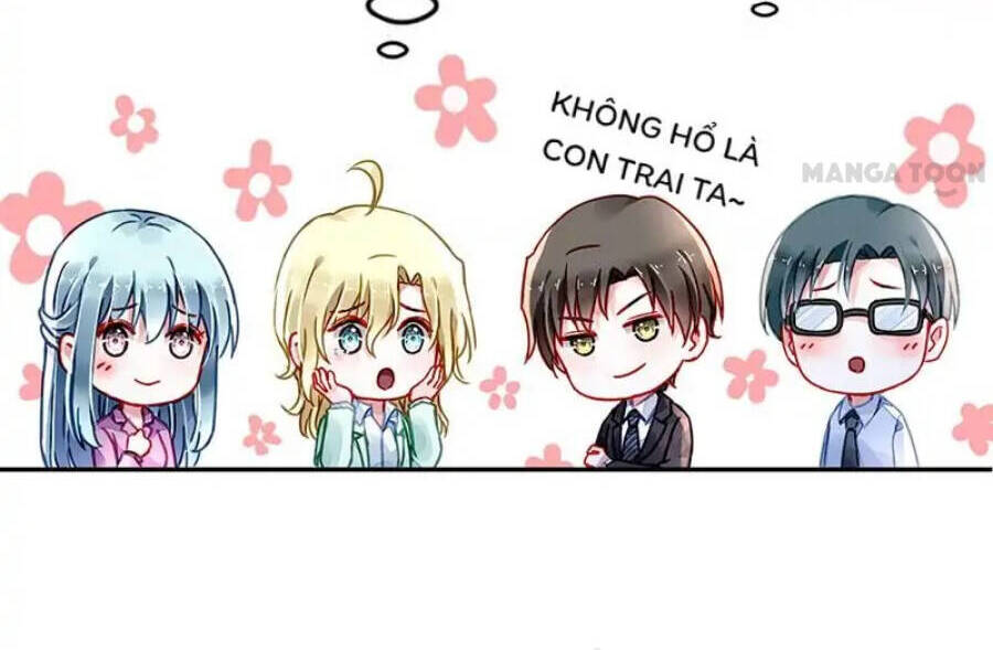 Thanh Xuân Bị Lãng Quên Chapter 210.5 - 8