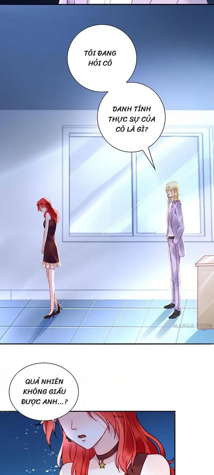 Thanh Xuân Bị Lãng Quên Chapter 210 - 2