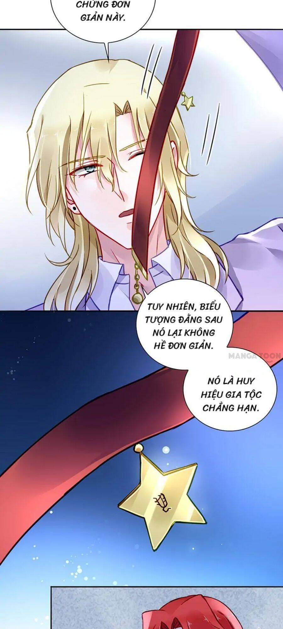 Thanh Xuân Bị Lãng Quên Chapter 210 - 11