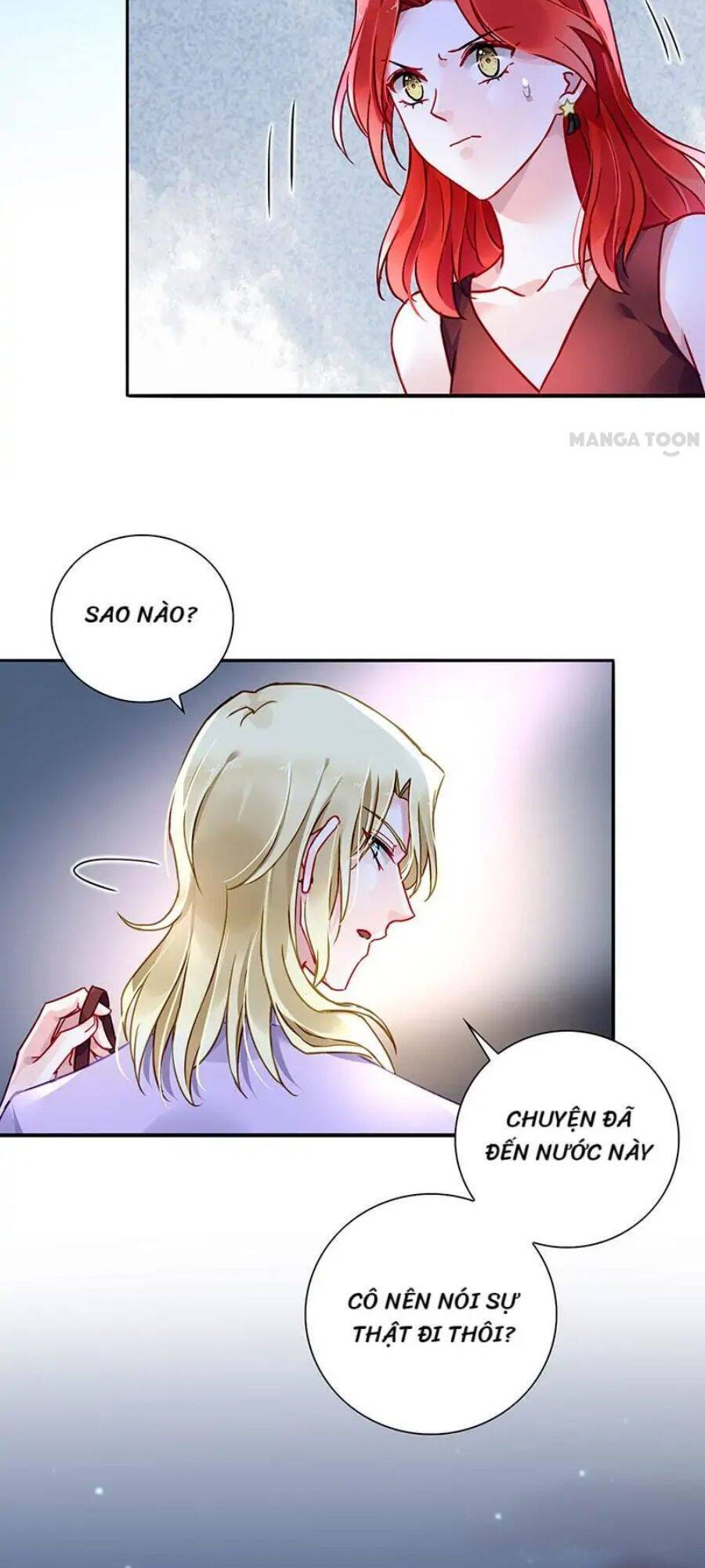 Thanh Xuân Bị Lãng Quên Chapter 210 - 12