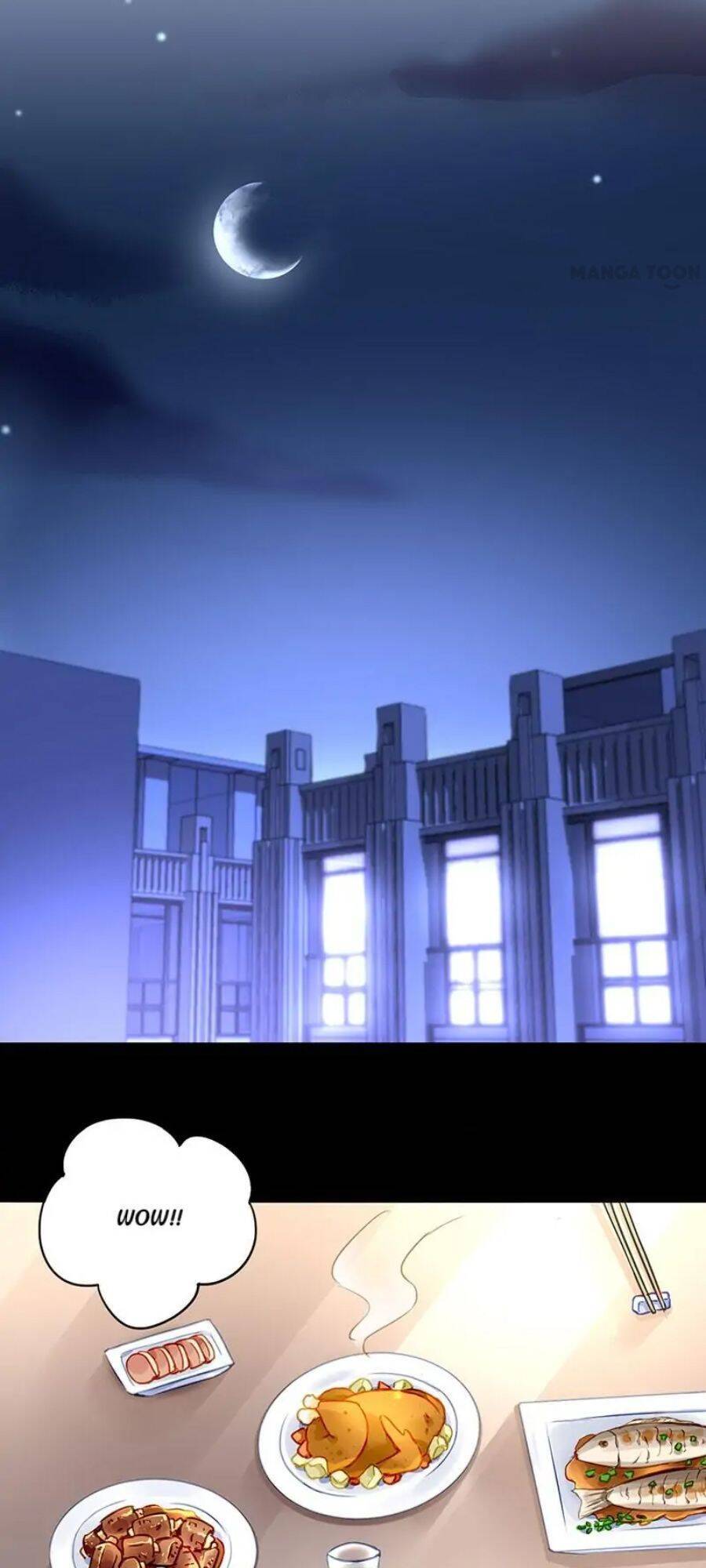 Thanh Xuân Bị Lãng Quên Chapter 210 - 13