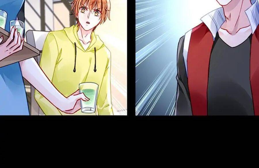 Thanh Xuân Bị Lãng Quên Chapter 210 - 16