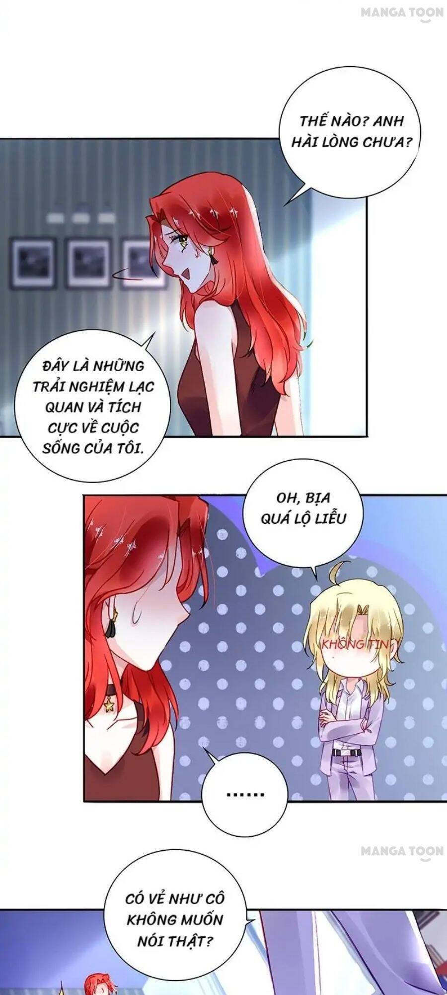 Thanh Xuân Bị Lãng Quên Chapter 210 - 5