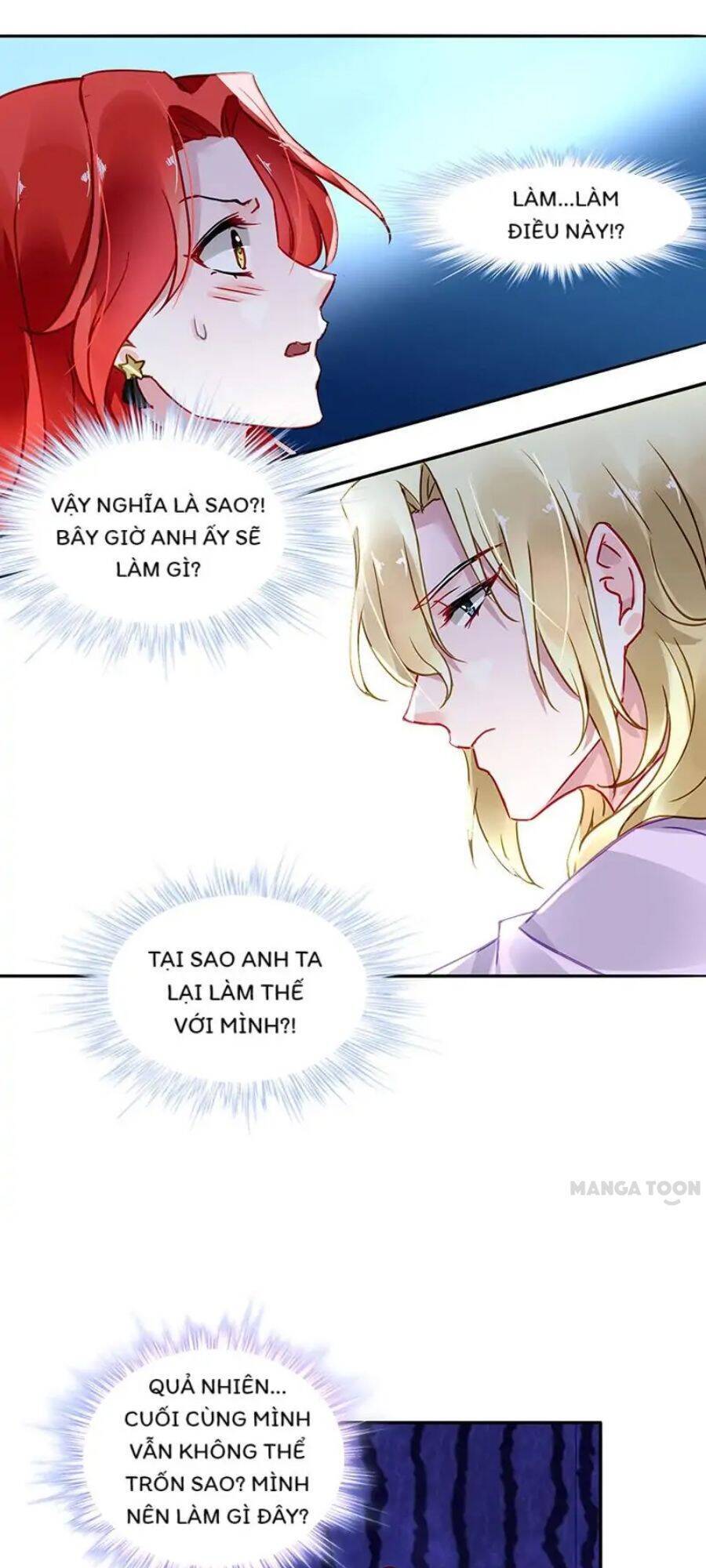 Thanh Xuân Bị Lãng Quên Chapter 210 - 8