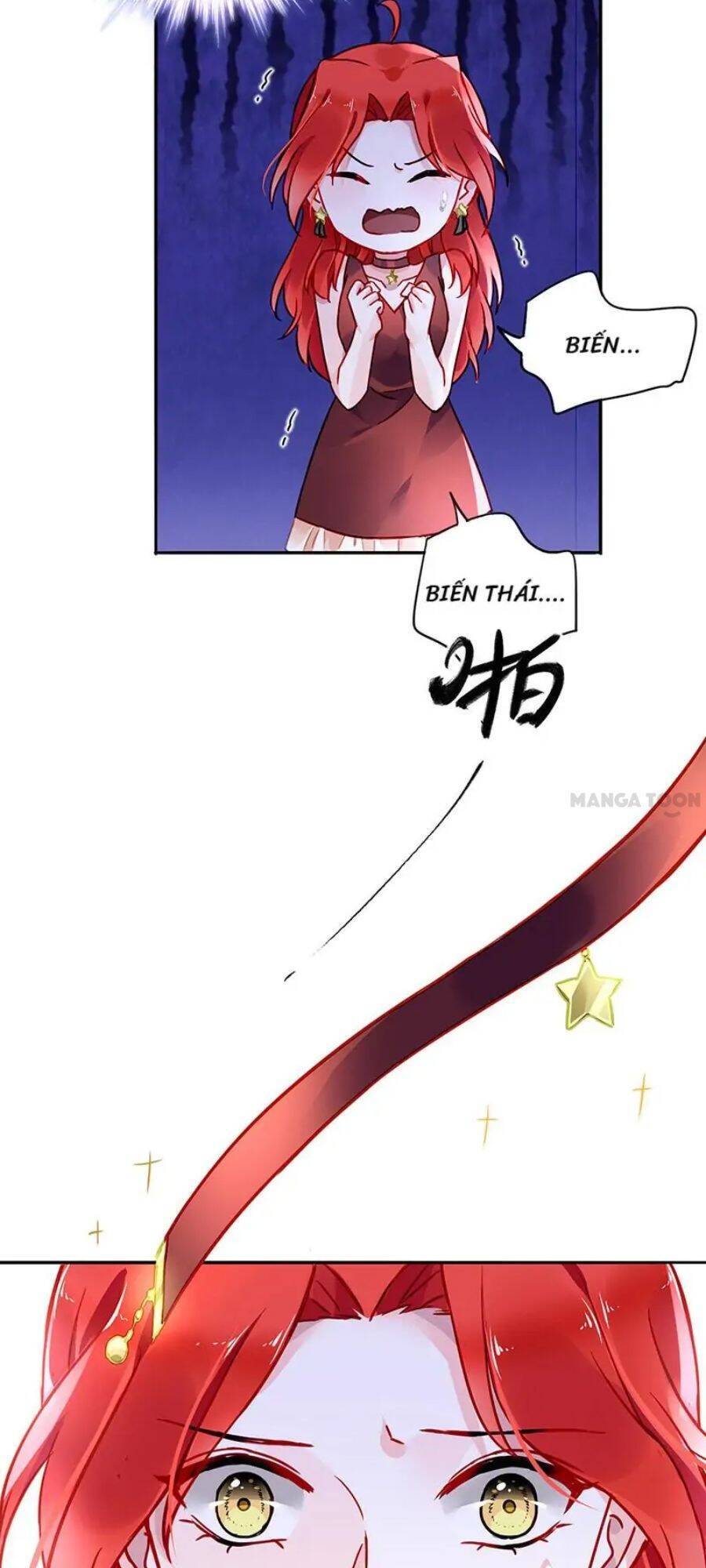 Thanh Xuân Bị Lãng Quên Chapter 210 - 9