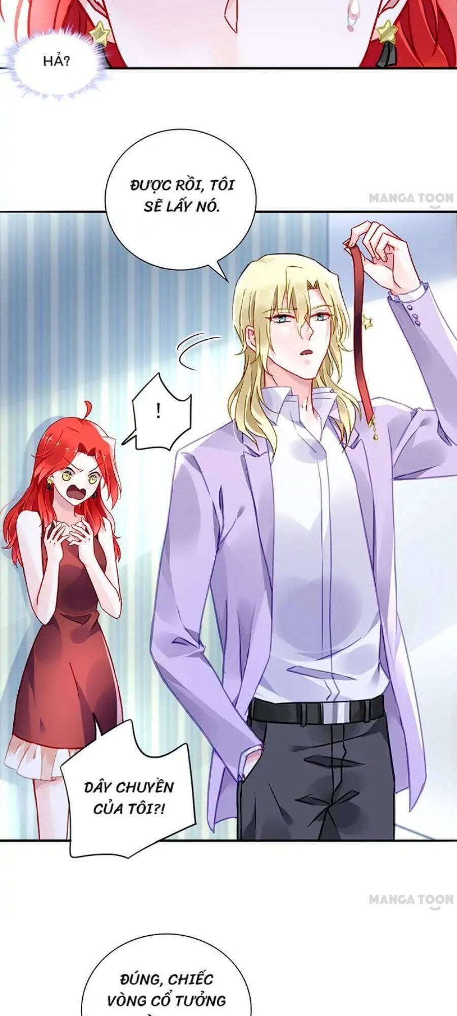 Thanh Xuân Bị Lãng Quên Chapter 210 - 10