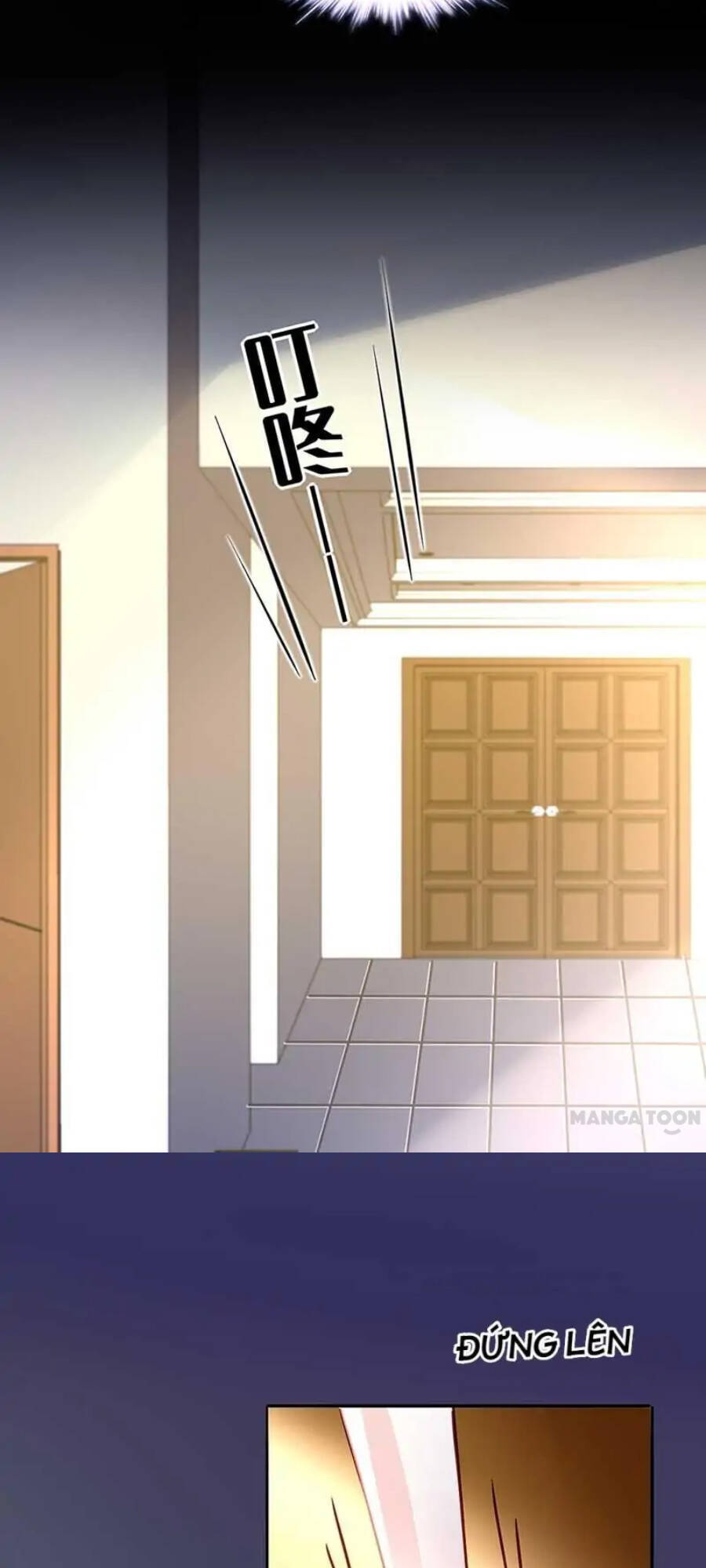 Thanh Xuân Bị Lãng Quên Chapter 211 - 11