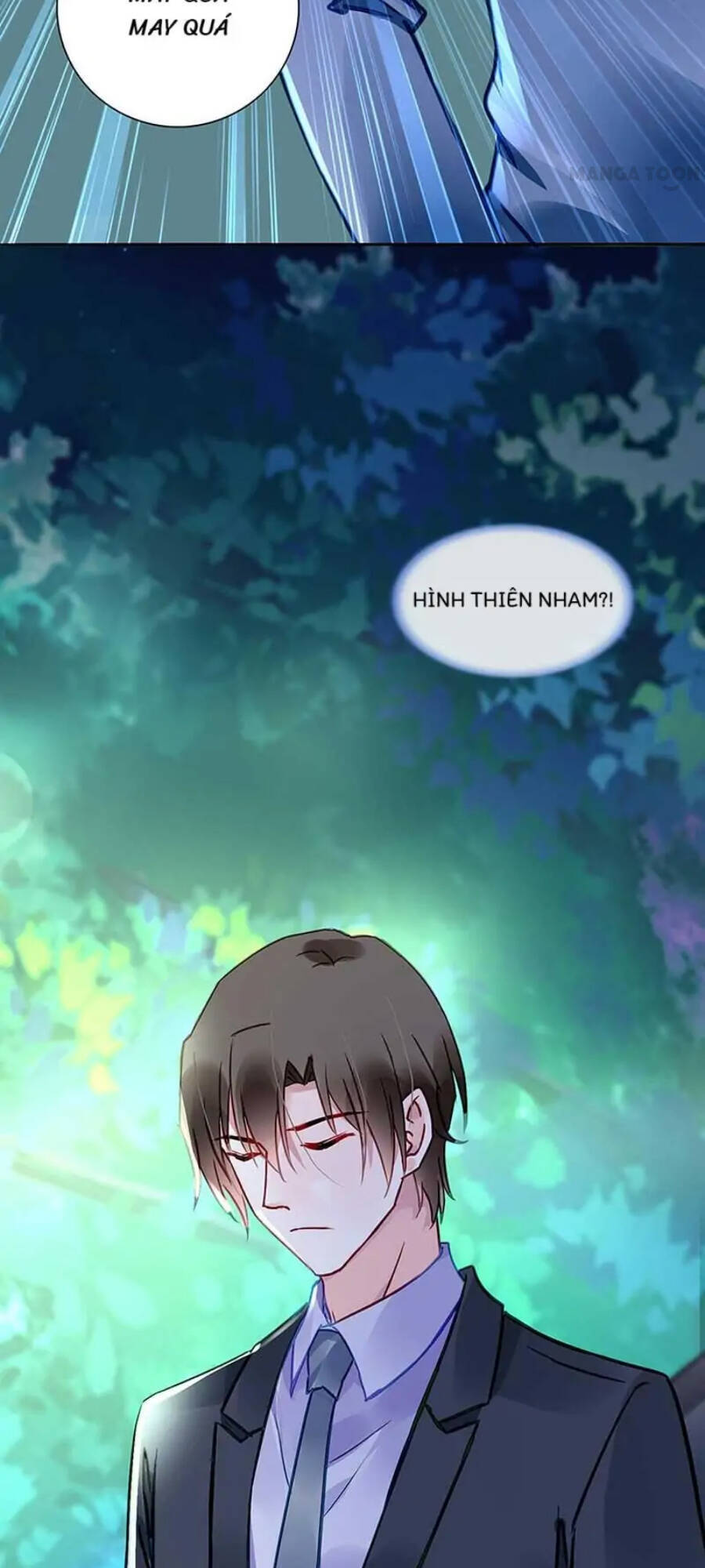 Thanh Xuân Bị Lãng Quên Chapter 211 - 20