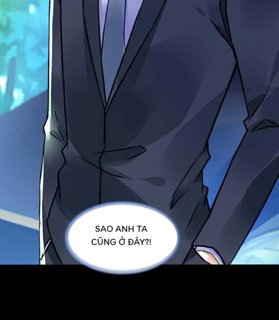 Thanh Xuân Bị Lãng Quên Chapter 211 - 21