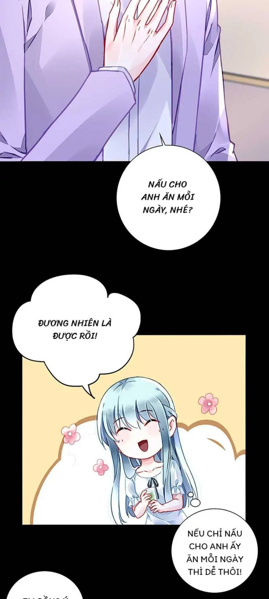 Thanh Xuân Bị Lãng Quên Chapter 211 - 8