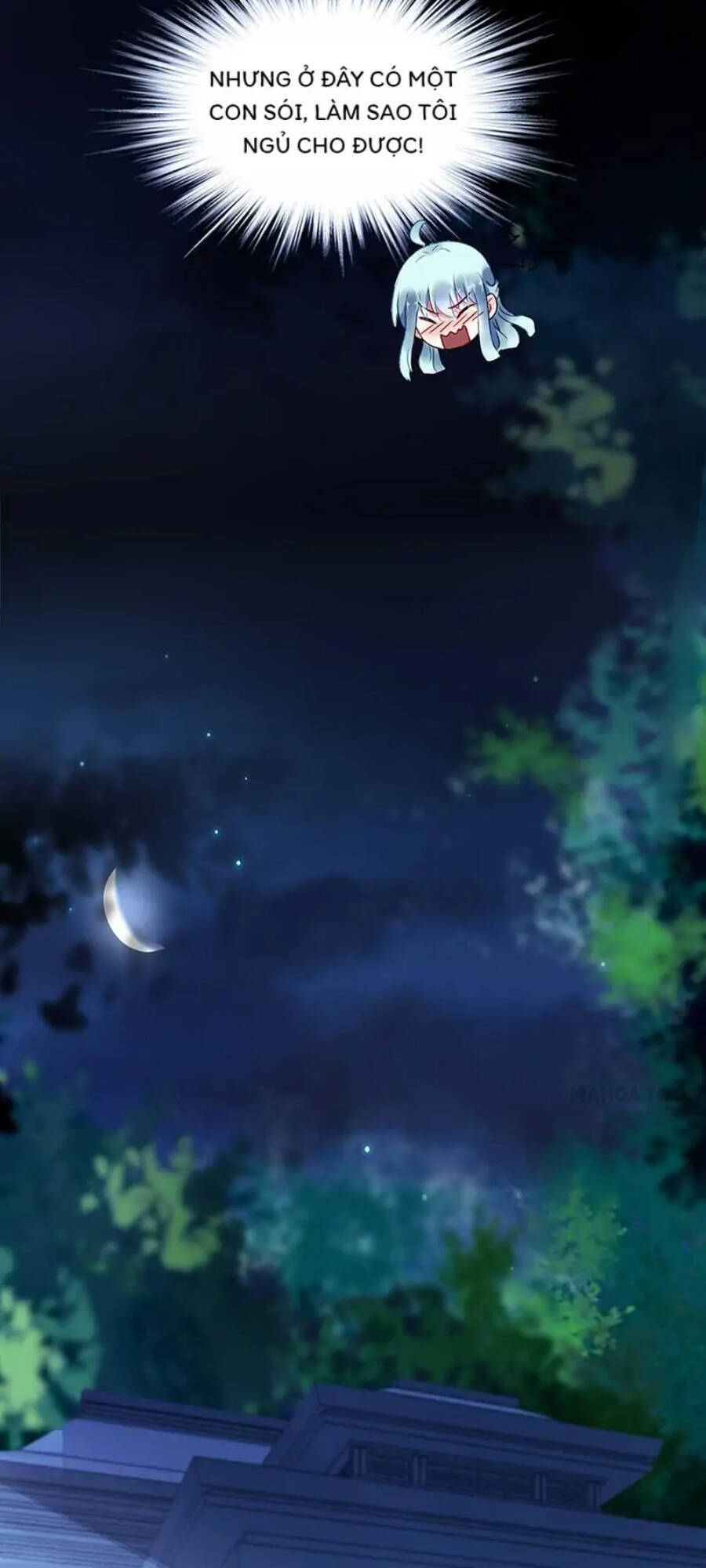 Thanh Xuân Bị Lãng Quên Chapter 212 - 11