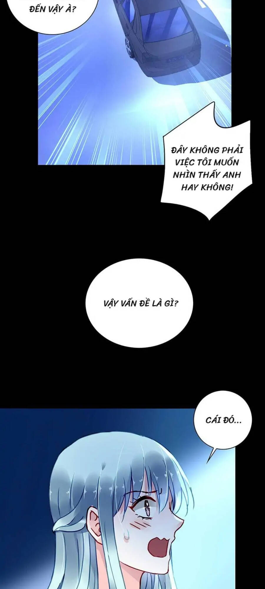 Thanh Xuân Bị Lãng Quên Chapter 212 - 15