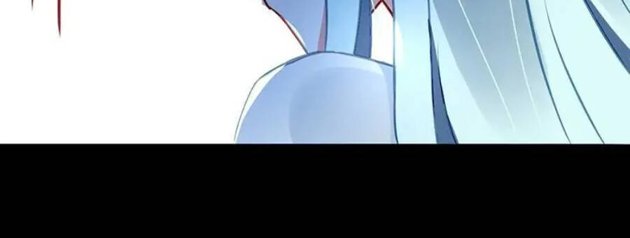 Thanh Xuân Bị Lãng Quên Chapter 212 - 19