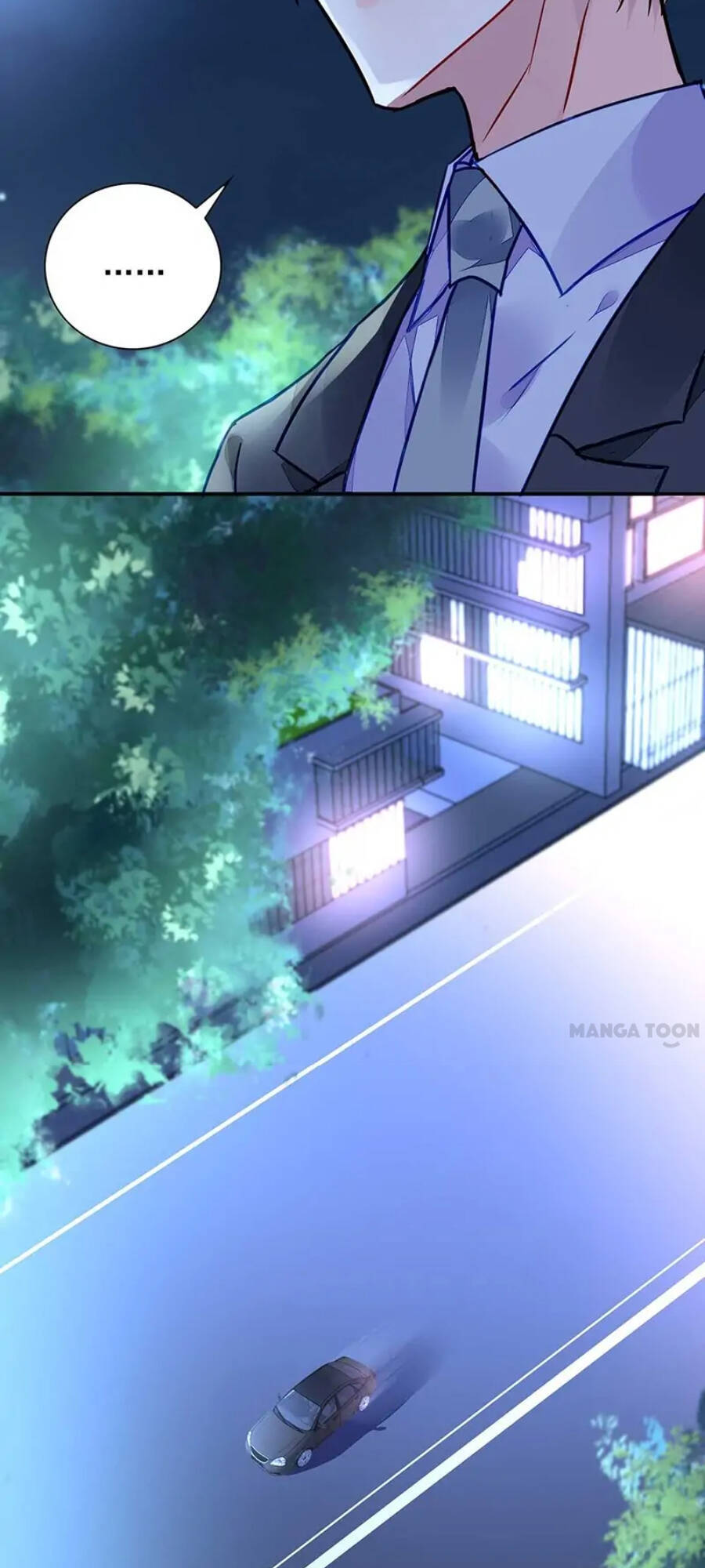 Thanh Xuân Bị Lãng Quên Chapter 212 - 4