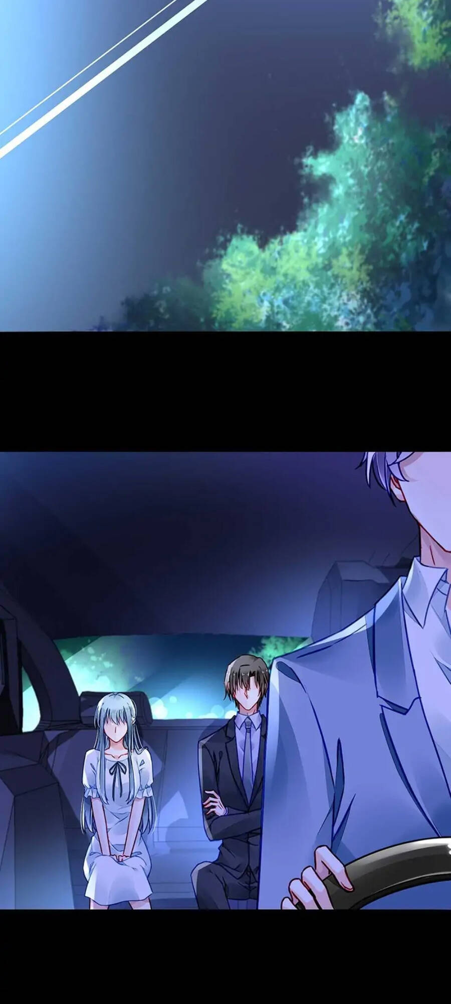 Thanh Xuân Bị Lãng Quên Chapter 212 - 5