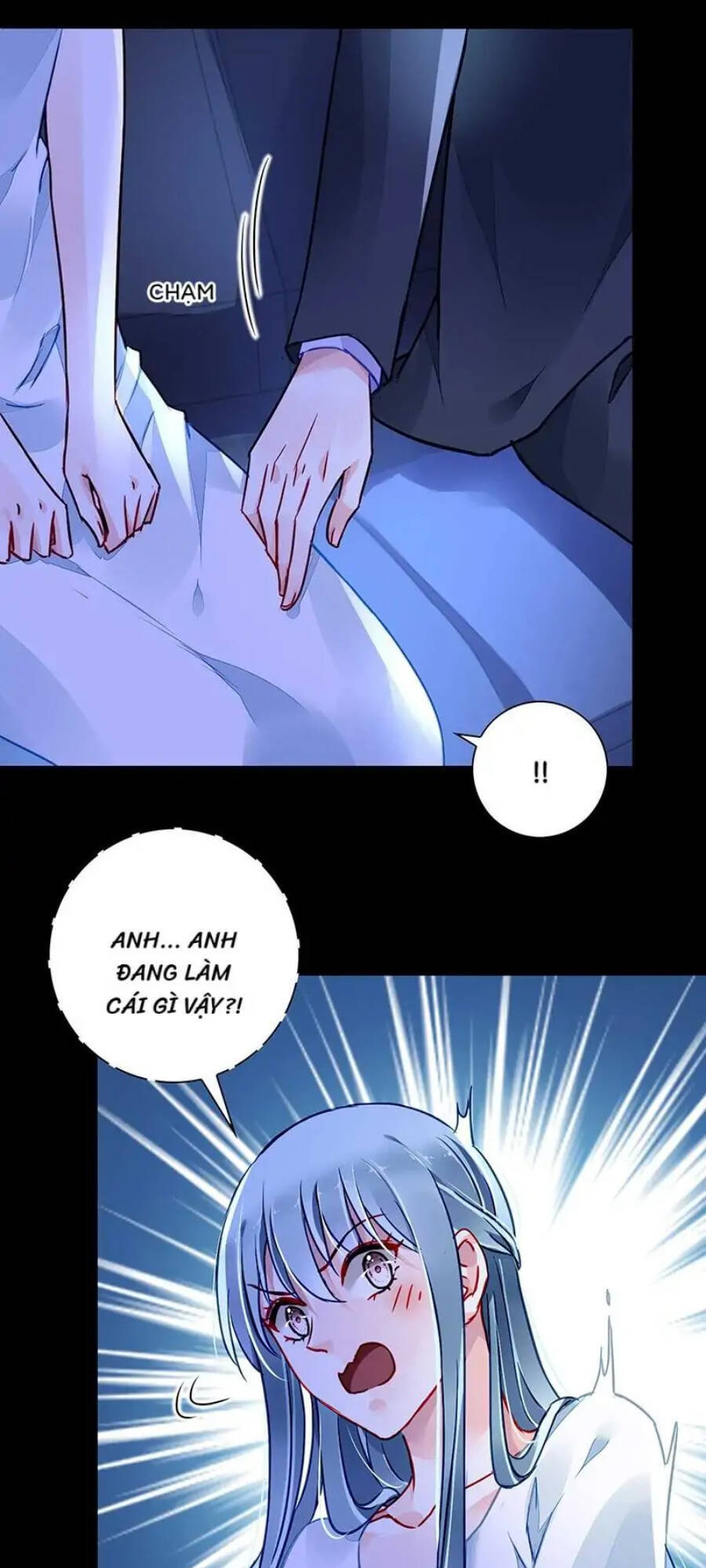 Thanh Xuân Bị Lãng Quên Chapter 212 - 6