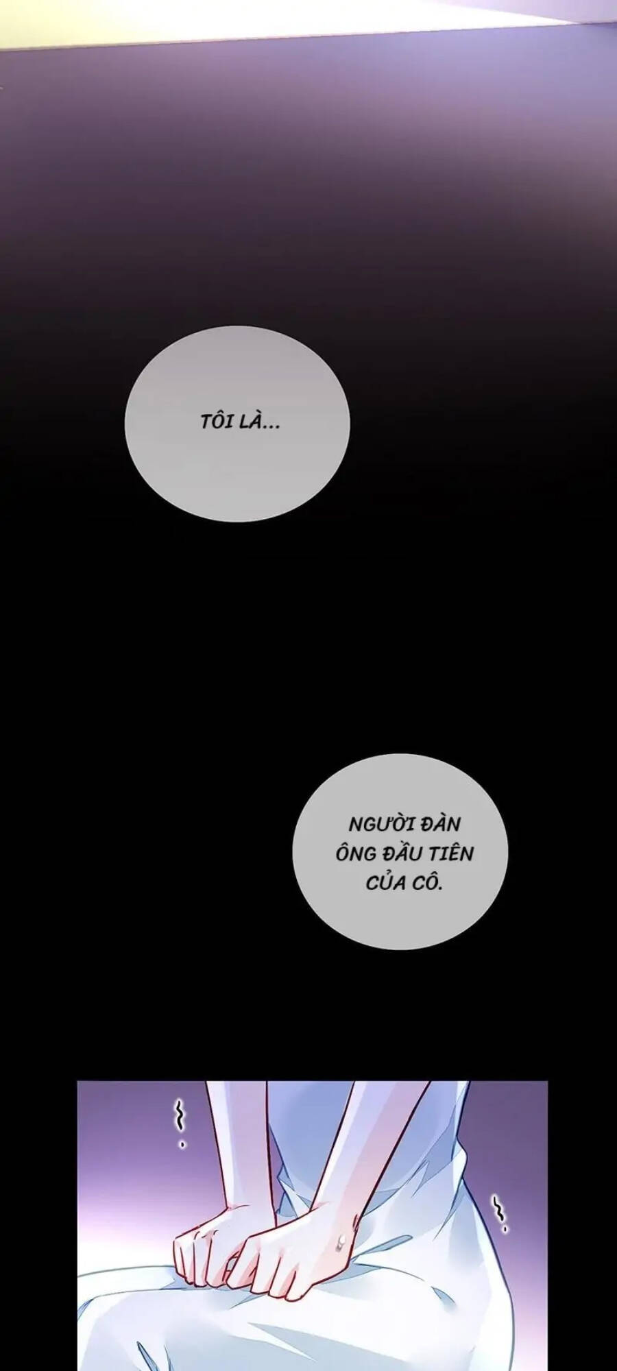 Thanh Xuân Bị Lãng Quên Chapter 213 - 1