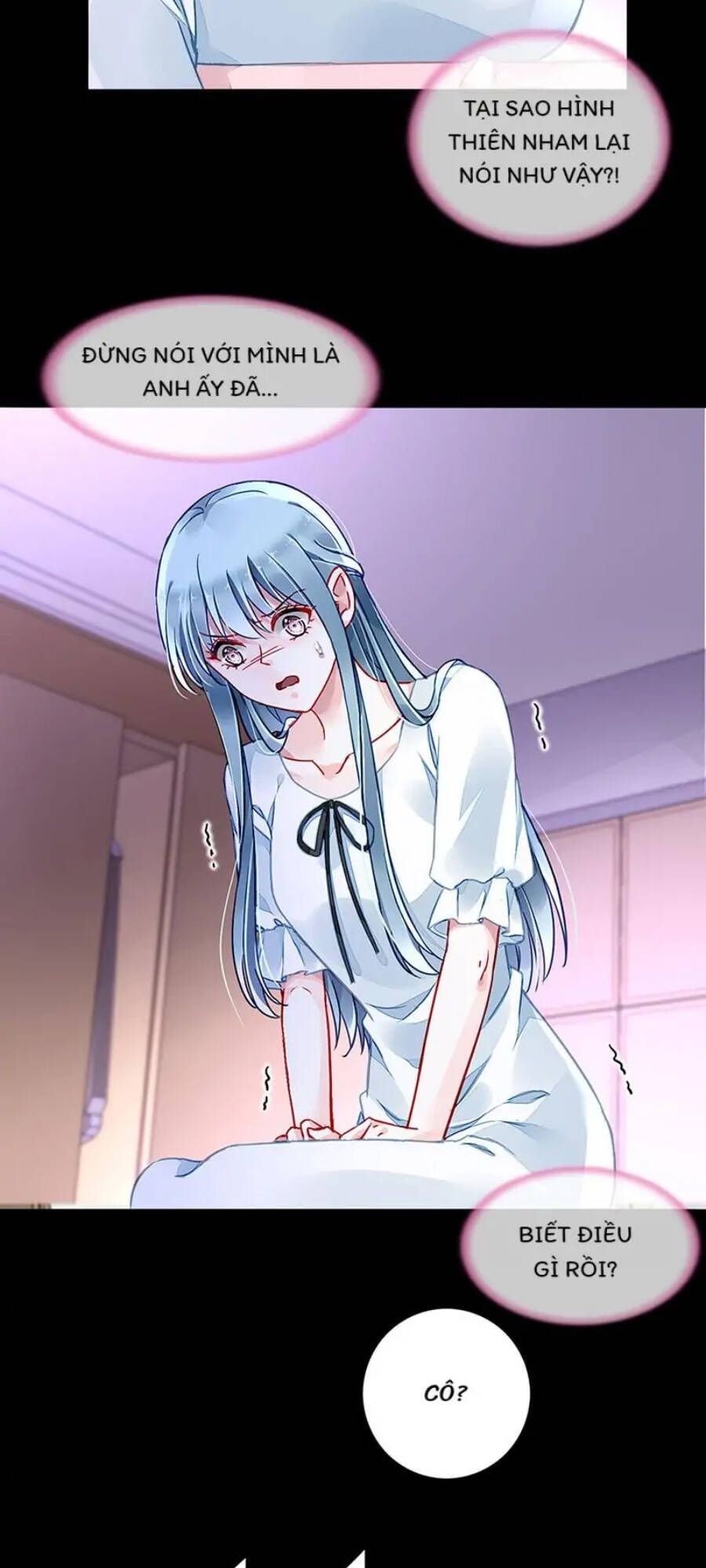 Thanh Xuân Bị Lãng Quên Chapter 213 - 2