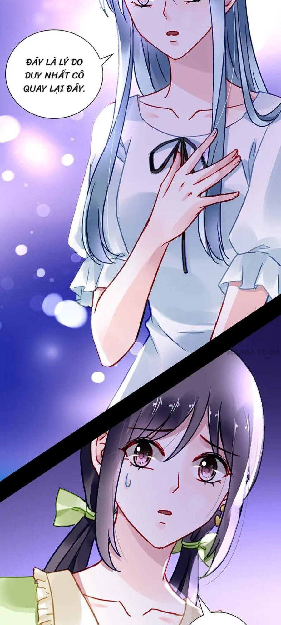 Thanh Xuân Bị Lãng Quên Chapter 213 - 12