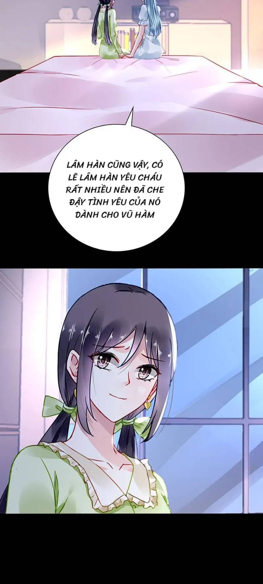 Thanh Xuân Bị Lãng Quên Chapter 213 - 14