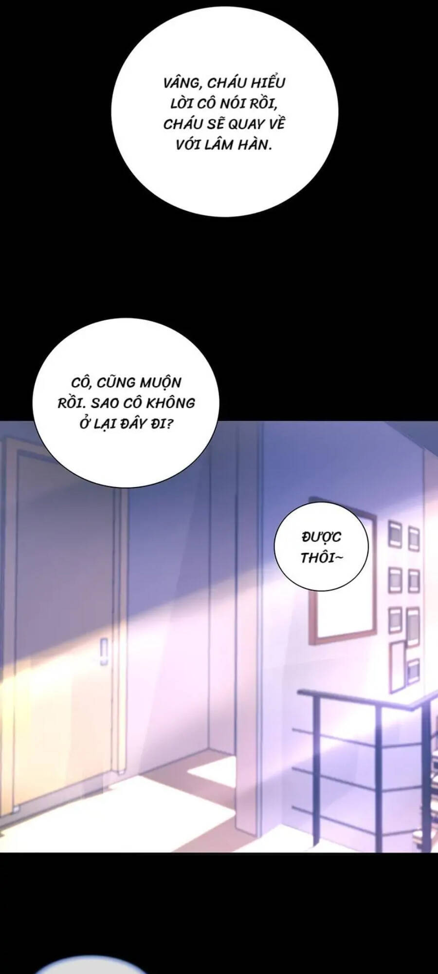 Thanh Xuân Bị Lãng Quên Chapter 213 - 15