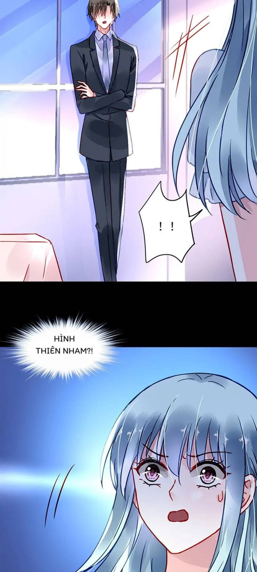 Thanh Xuân Bị Lãng Quên Chapter 213 - 17