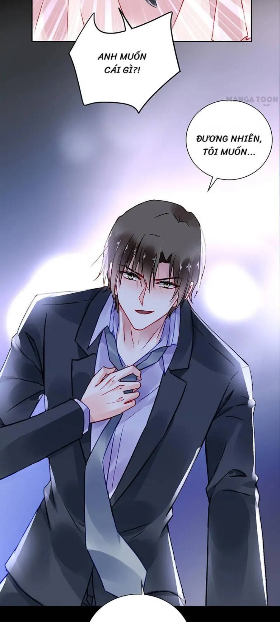 Thanh Xuân Bị Lãng Quên Chapter 213 - 20