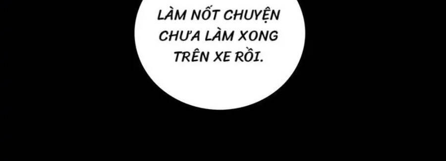 Thanh Xuân Bị Lãng Quên Chapter 213 - 21