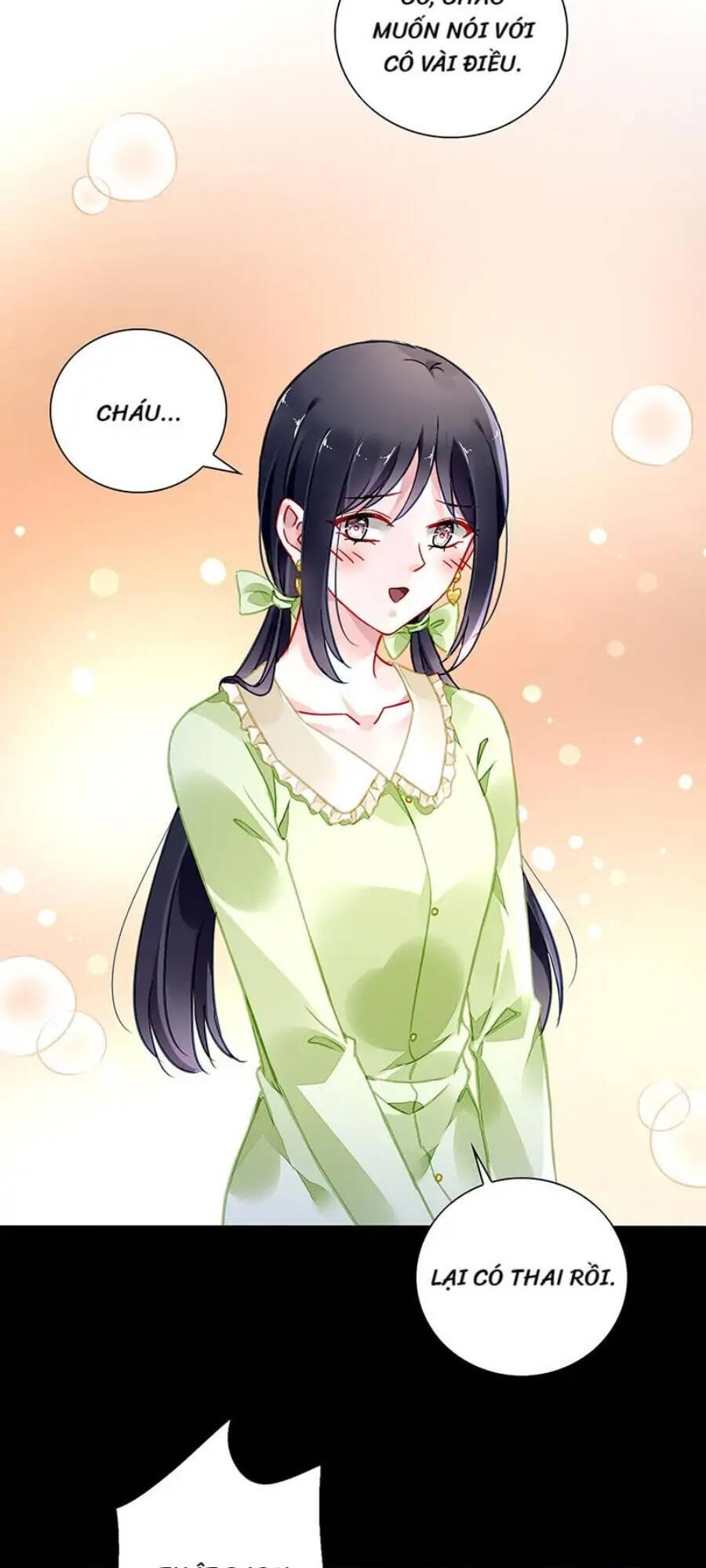 Thanh Xuân Bị Lãng Quên Chapter 213 - 5