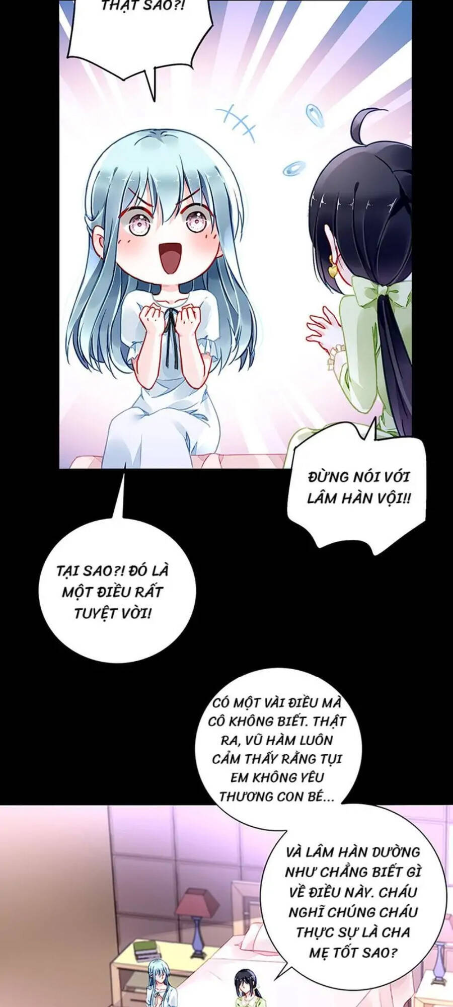 Thanh Xuân Bị Lãng Quên Chapter 213 - 6