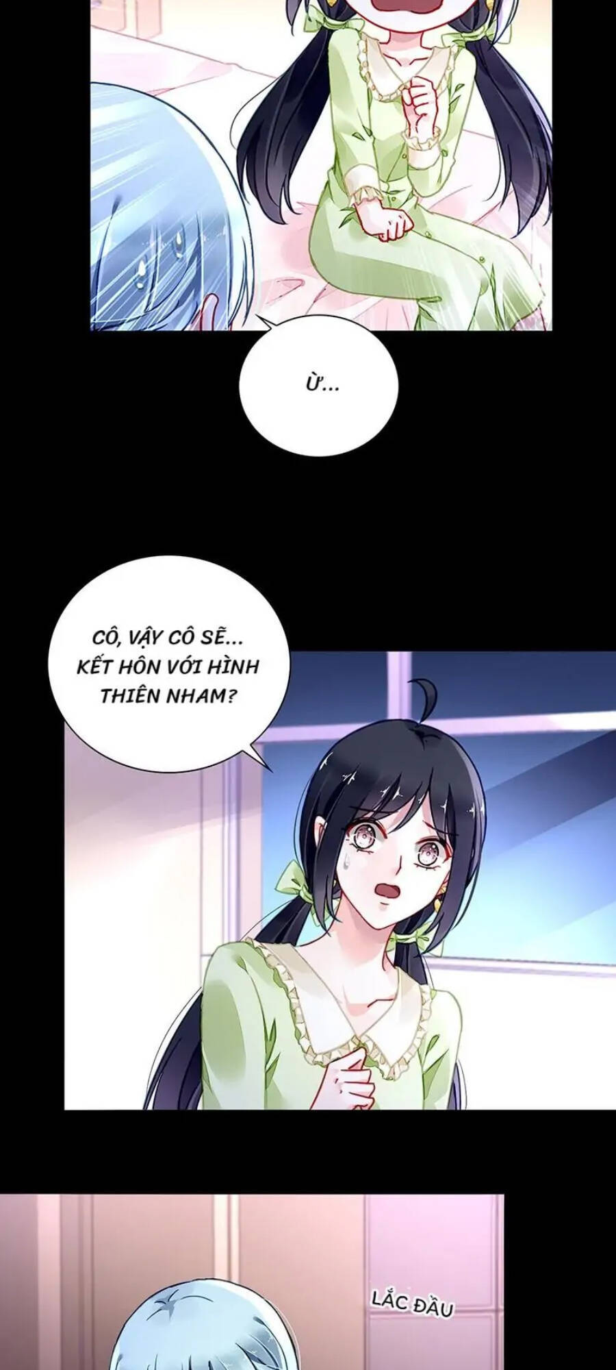 Thanh Xuân Bị Lãng Quên Chapter 213 - 9