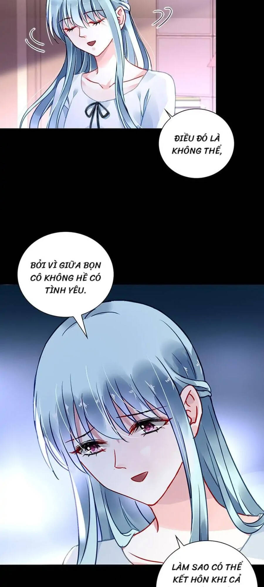 Thanh Xuân Bị Lãng Quên Chapter 213 - 10