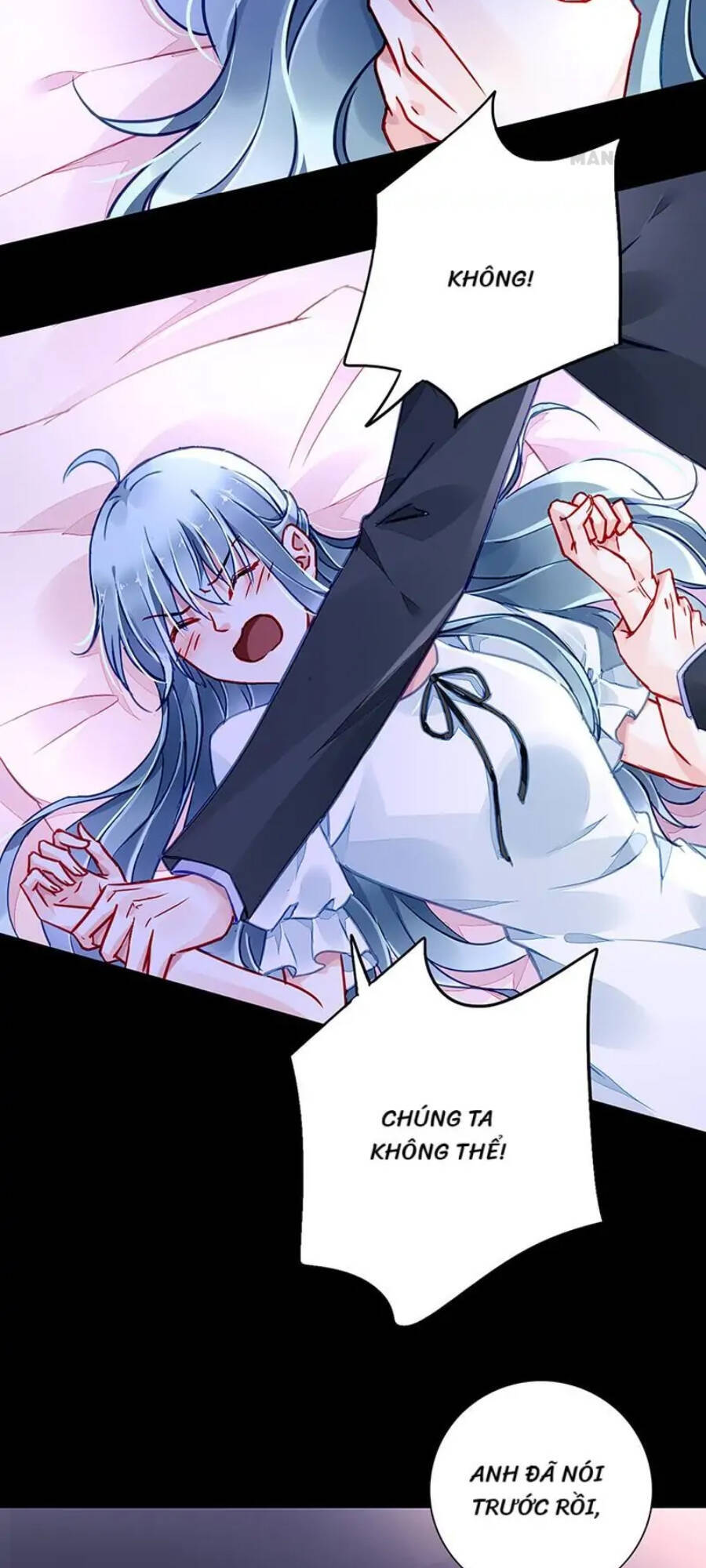 Thanh Xuân Bị Lãng Quên Chapter 214 - 2