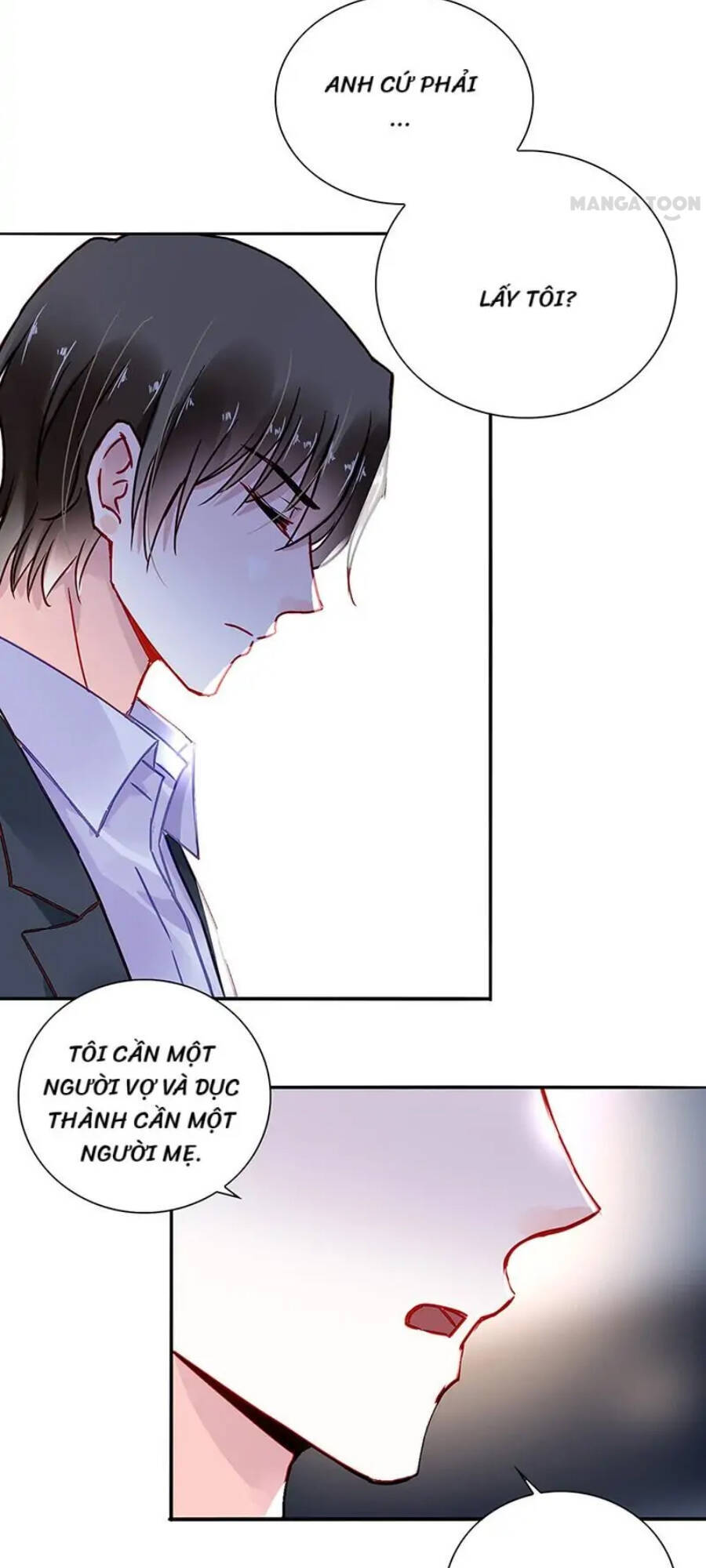 Thanh Xuân Bị Lãng Quên Chapter 214 - 12