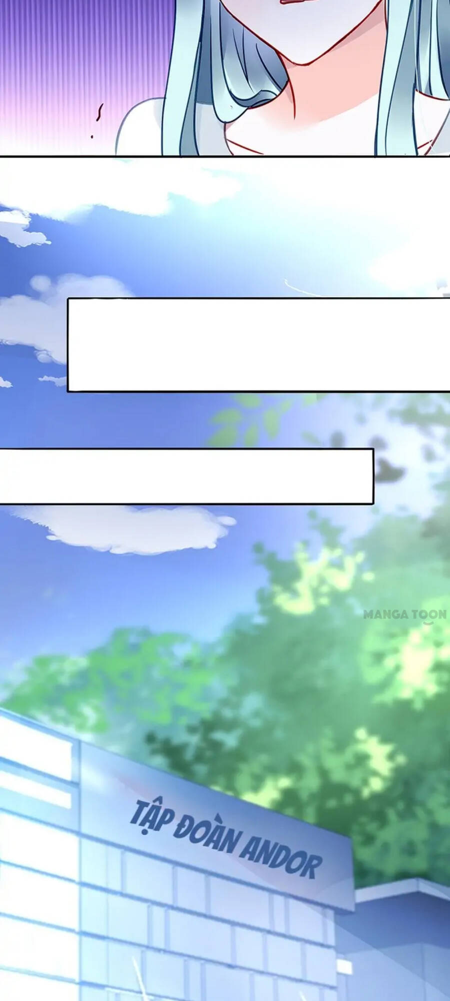 Thanh Xuân Bị Lãng Quên Chapter 214 - 14