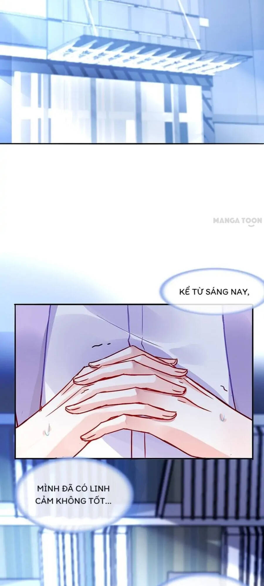 Thanh Xuân Bị Lãng Quên Chapter 214 - 15