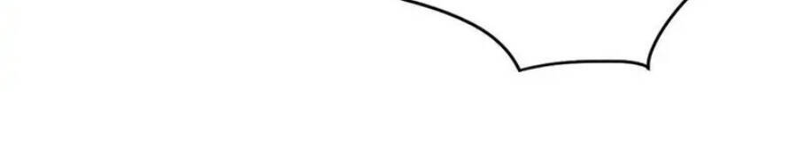 Thanh Xuân Bị Lãng Quên Chapter 214 - 20